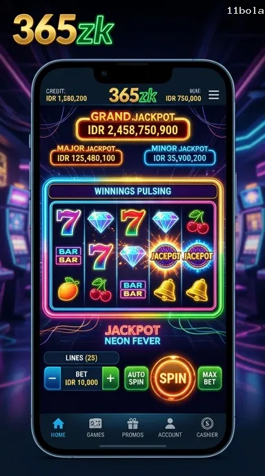 Pratinjau antarmuka 11bola — aplikasi APK resmi Android v2.5.6